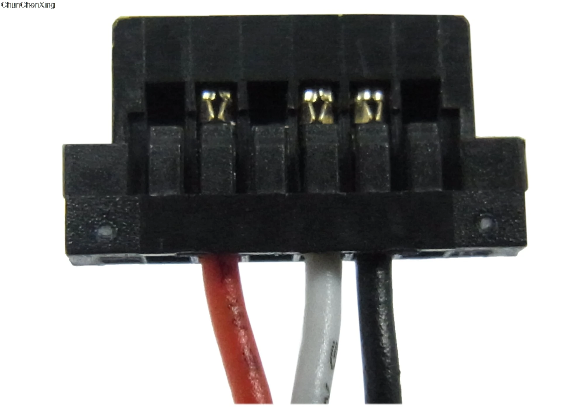 Аккумулятор Cameron Sino 1250 мАч для Mitac Mio 138 268 Plus 269 C310 C310x C510 C510e C710|Цифровые