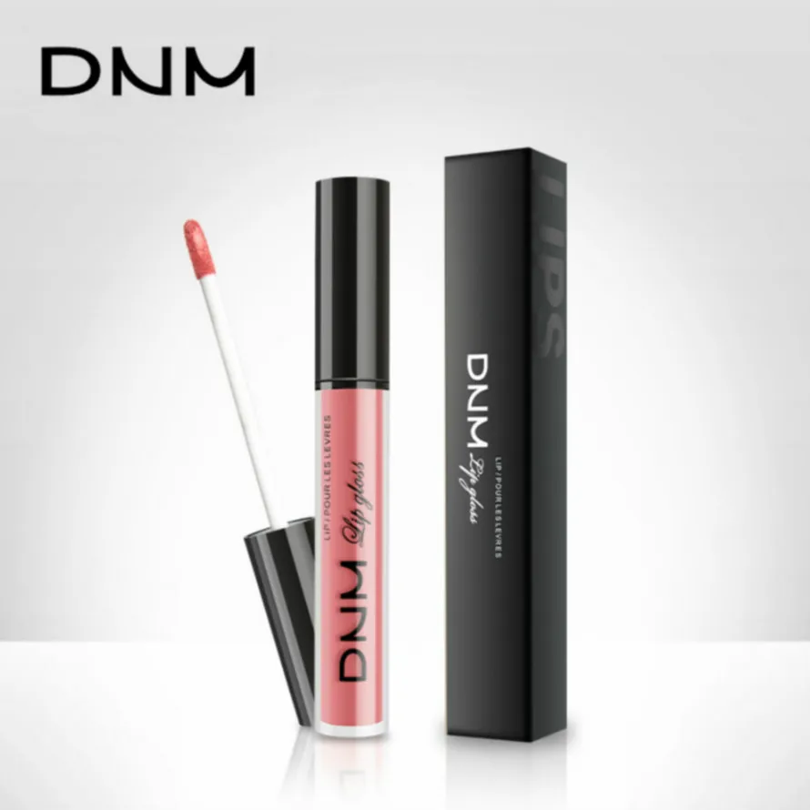 

24 Color 11.11 Hot Lip Liner Makeup Lipstick Waterproof Long Lasting Tint Sexy Red Lip Stick Beauty Matte Liner Pen Lipstick