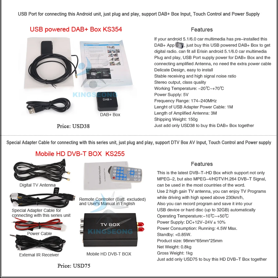 Discount 8-Core Android 8.0 CD Head Unit GPS RDS Sat Navi DAB+ Radio BT WiFi 3G OBD DTV-IN CAM-IN Car DVD player FOR BMW E39 X5 E53 M5 30