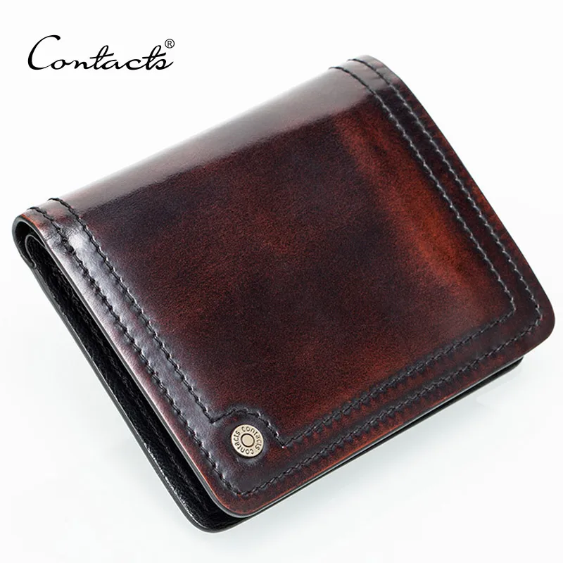 burberry wallet sale outlet saww burberry wallet sale outlet saww leather wallet mens