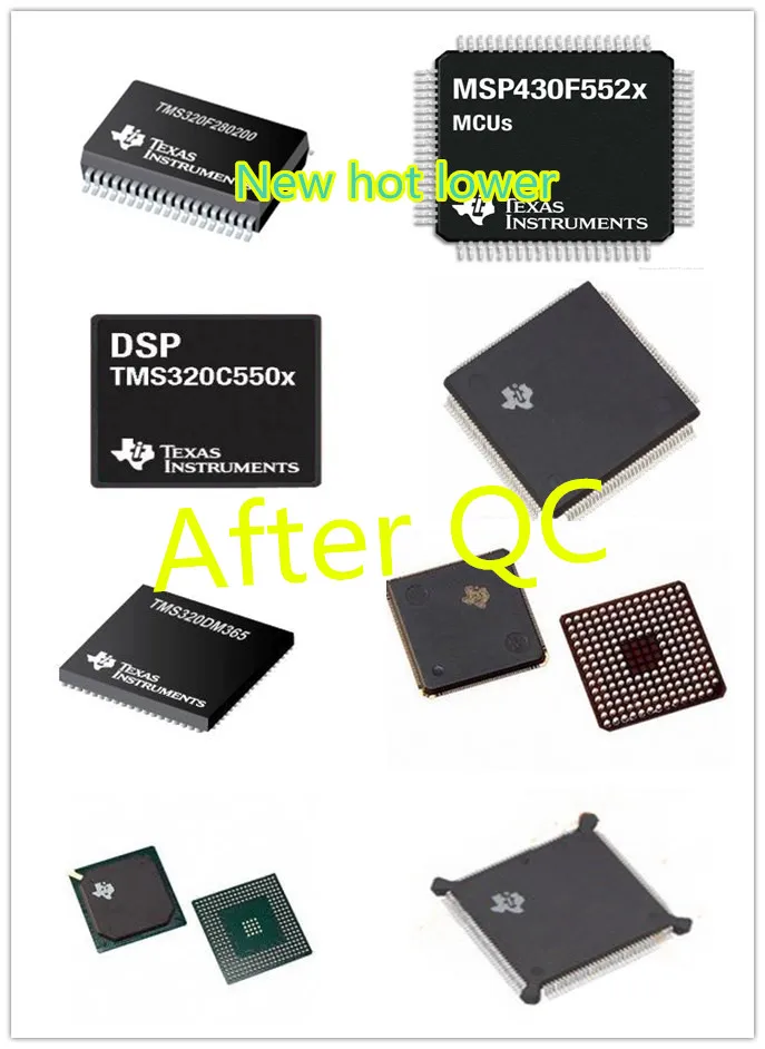 No mail REG103GA-2.5 REG103GA SOT-223-6 New hot professional with a single chip | Электронные компоненты и
