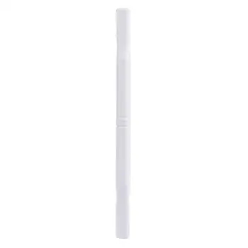 

Double-sided Permanent Makeup Eyebrow Tattoo Needle Pen Fog Oxygen Eyebrow Needle Pen X7055Down