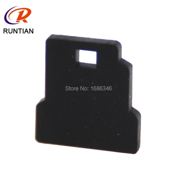 

Small wiper famed wiper dx5 for Roland MIMAKI printer