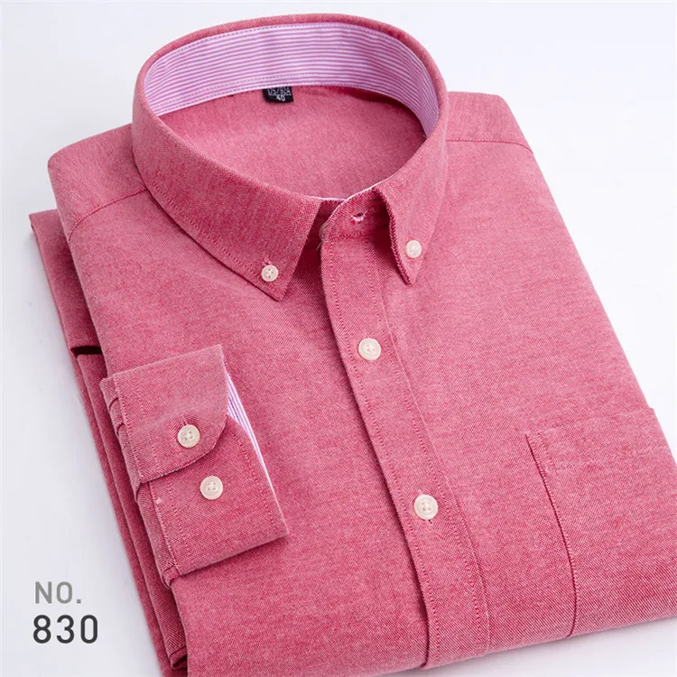 830
