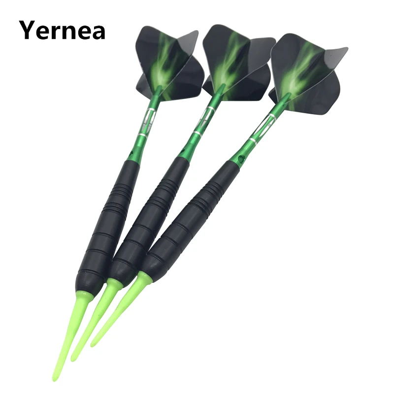 load cell weight sensor 1kg 5kg 10kg 20kg hx711 module electronic scale aluminum alloy weighing pressure sensor ad module Yernea New 3Pcs/set Soft Tip Darts 19g Nickel Plated Electronic Dart Aluminum Alloy Shaft Green Dart Tip and shafts Flights