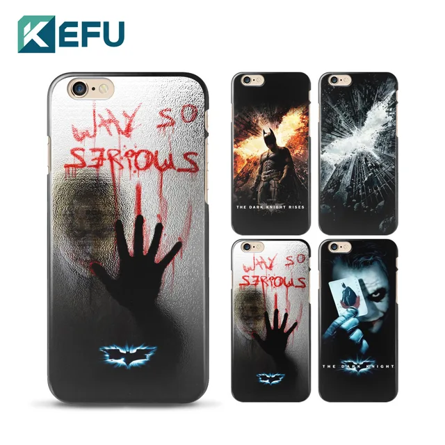 coque iphone 4 batman coque iphone 4 batman