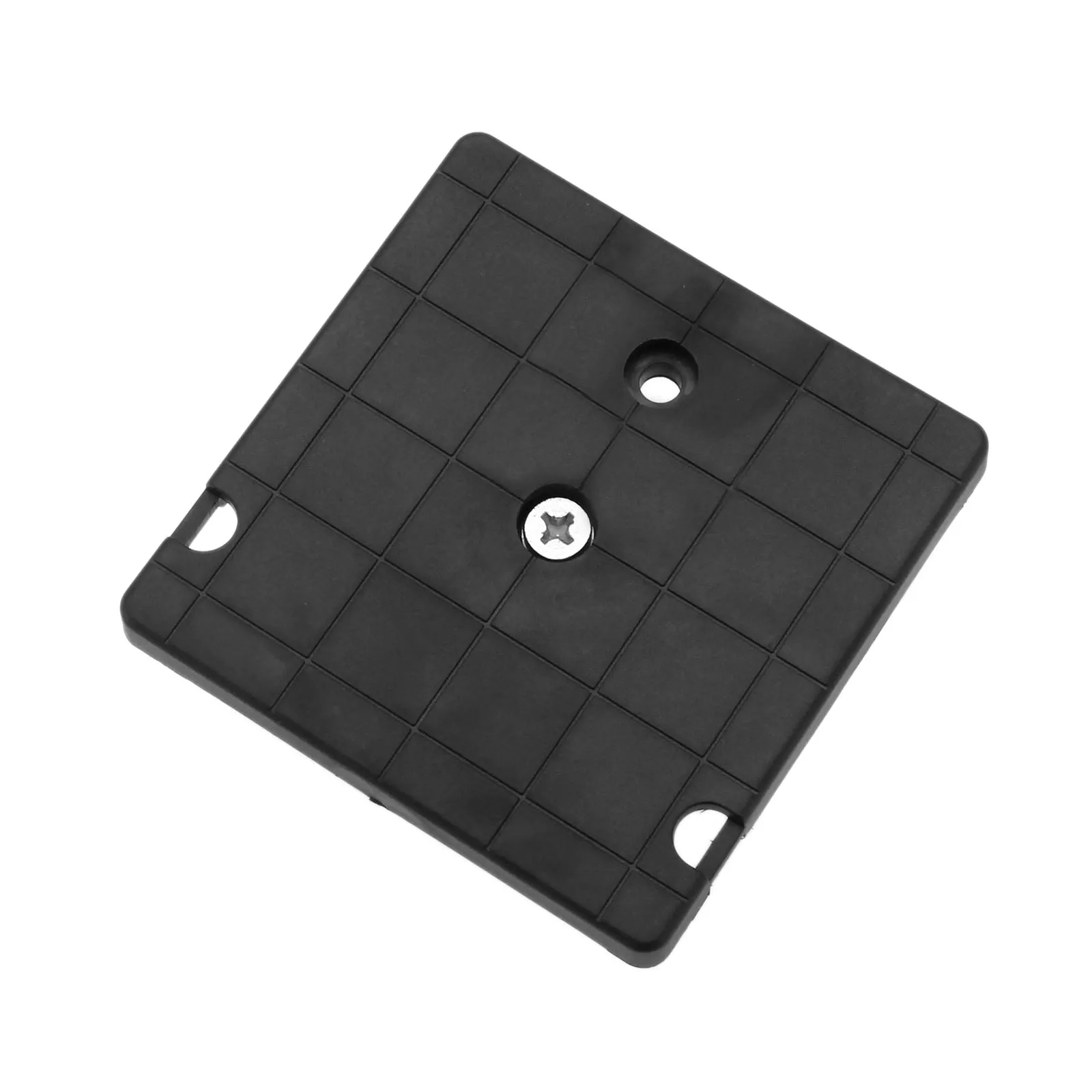 Вращающаяся нейлоновая платформа для Каяка 1 шт. удерживает устройства GPS и
