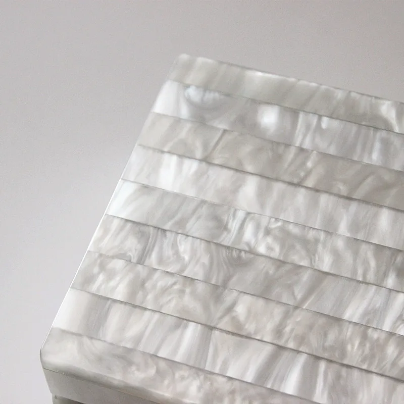 Brand Fashion Woman's evening Bag New Unique Marble Striped Shoulder Bag Elegant Acrylic Bolsa Feminina Handbag Casual Clutch Brand Fashion Woman's evening Bag New Unique Marble Striped Shoulder Bag Elegant Acrylic Bolsa Feminina Handbag Casual Clutch