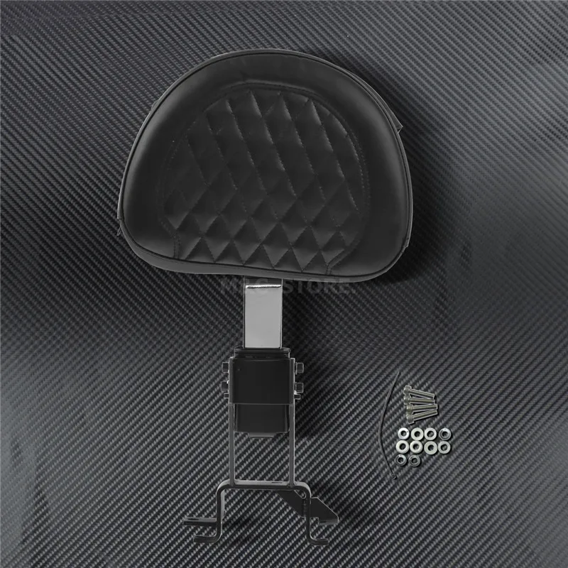 CB005904d