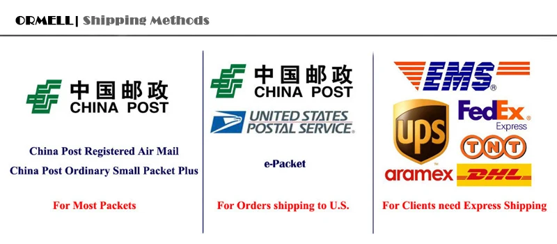 shippingmethods2.jpg