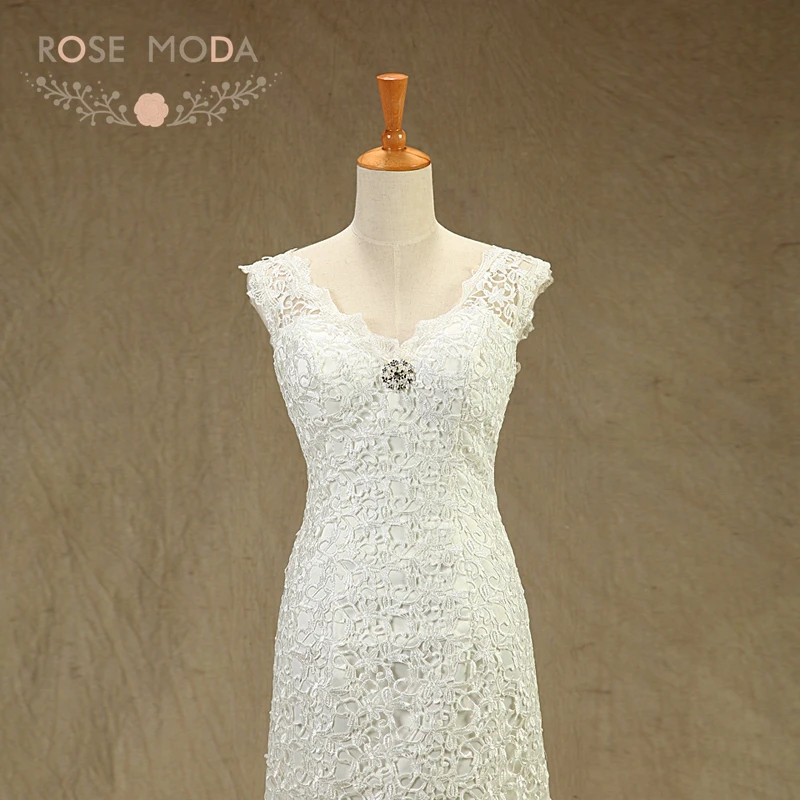 lisette26d