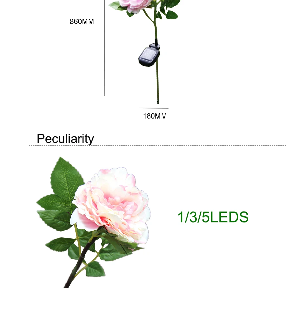 1_02