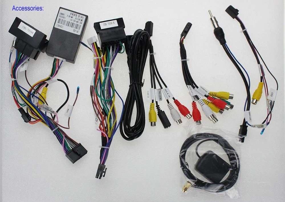 Discount DSP 64G PX6 8" Android 9.0 Car DVD Player  Radio for VW PASSAT CC Jetta Golf 5 6 Tiguan Touran Caddy EOS Sharan polo Leon Toledo 17