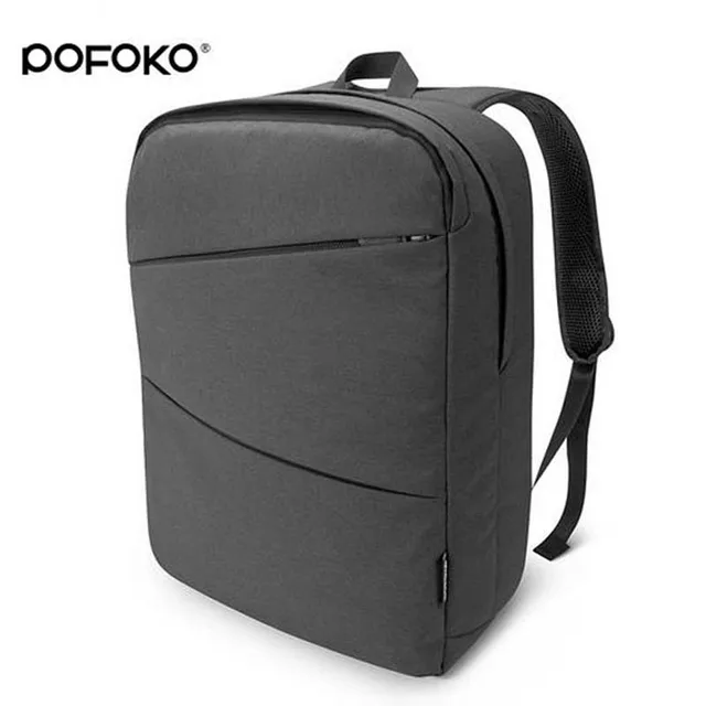 Luxury Backpack With Laptop Sleeve Paul Smith