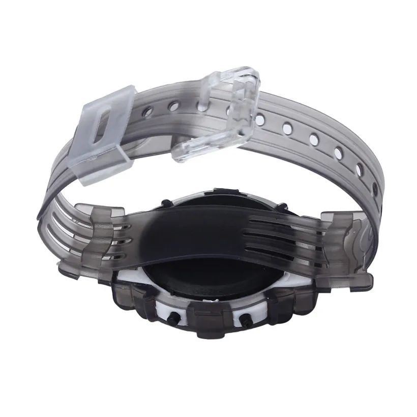 6 - XYQ5010610A_20150107025014399