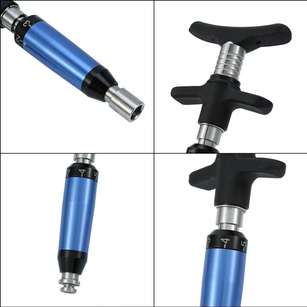 JM02923-9