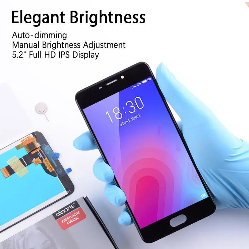 meizu-m6-1