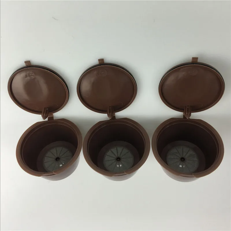 HTB1UB2gLXXXXXa_aXXXq6xXFXXX7.jpg?width=800&height=799&size=89155&hash=90754