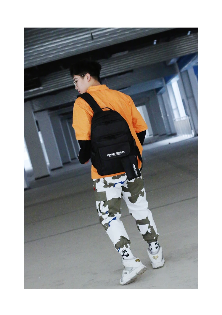  (15)