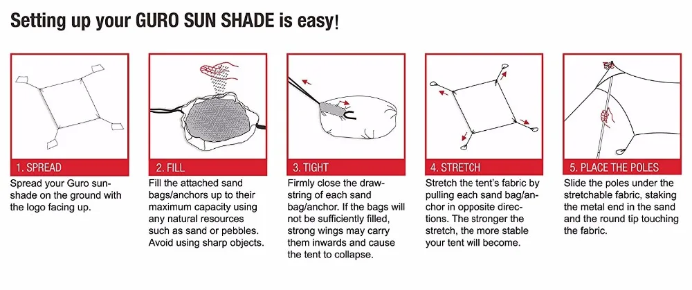 81iqoA-3A6L._SL1500_