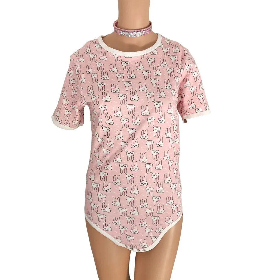 Onesie (2)