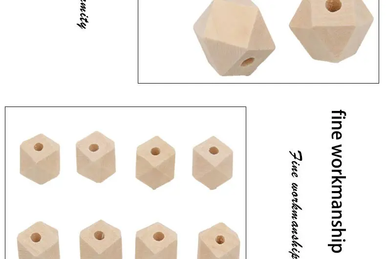 7310466042_607565656