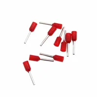 Active Components
