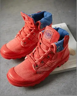 summer walking boots mens