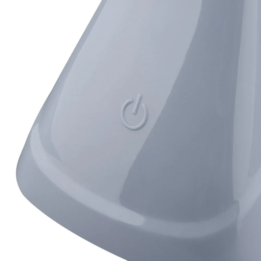 ZK1058703-D-5-1