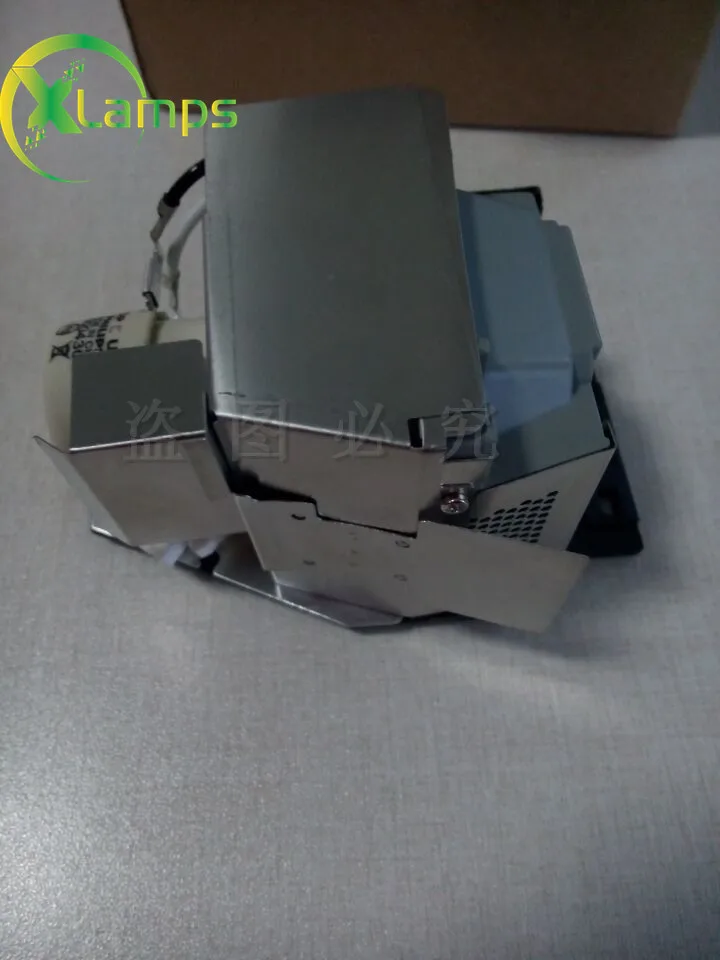 SP-LAMP-0612