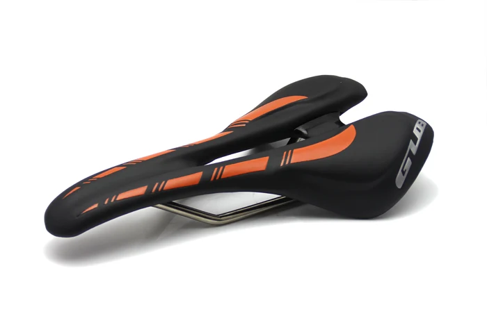 lightest bicycle saddle