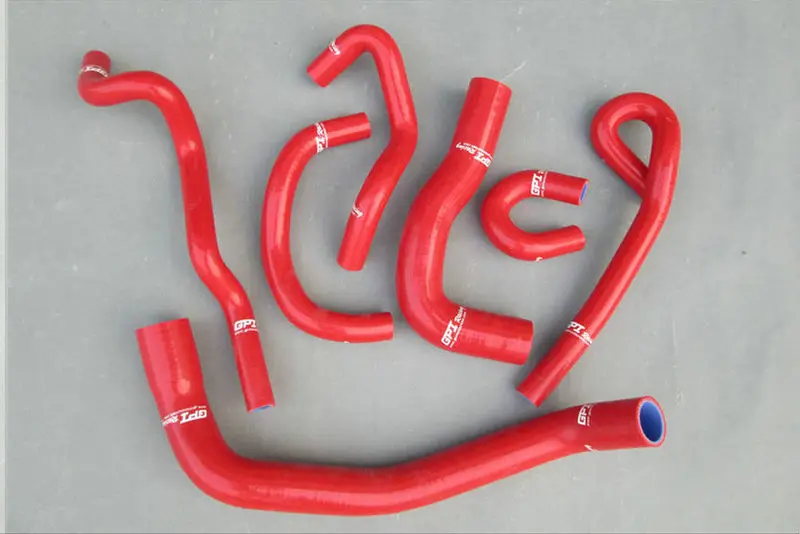 s-l1600 (4)