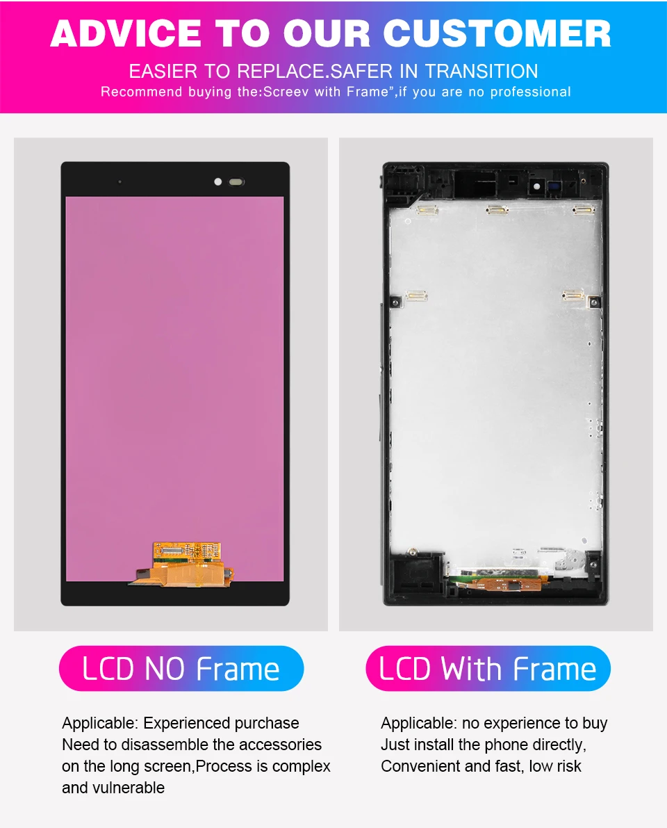 SONY-Xperia-Z-xiangqin_04
