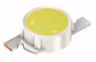 

LW P473-Q2S1-FKPL-1 OSRAM, суперъяркая точка, Белый