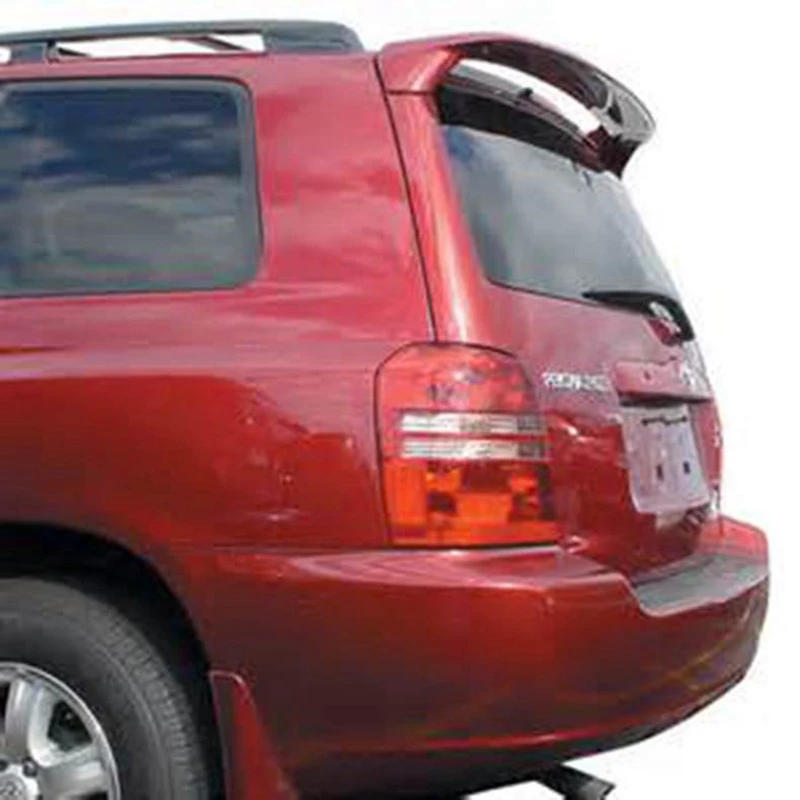 use-for-toyota-highlander-spoiler-1998-2002-highlander-spoiler-High-Quality-ABS-Material-unpainted-Color-for (2)