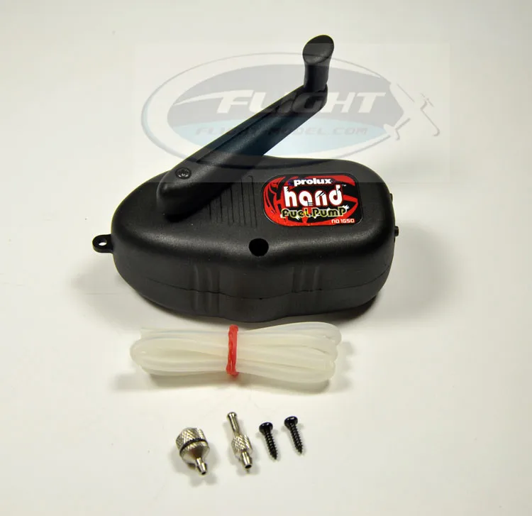 nitro engine low price