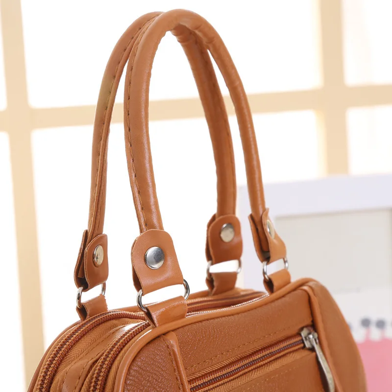 3658341594_1390170510