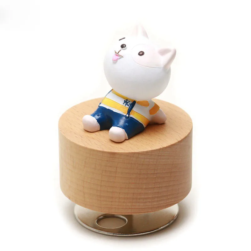 SKU_06(6) 