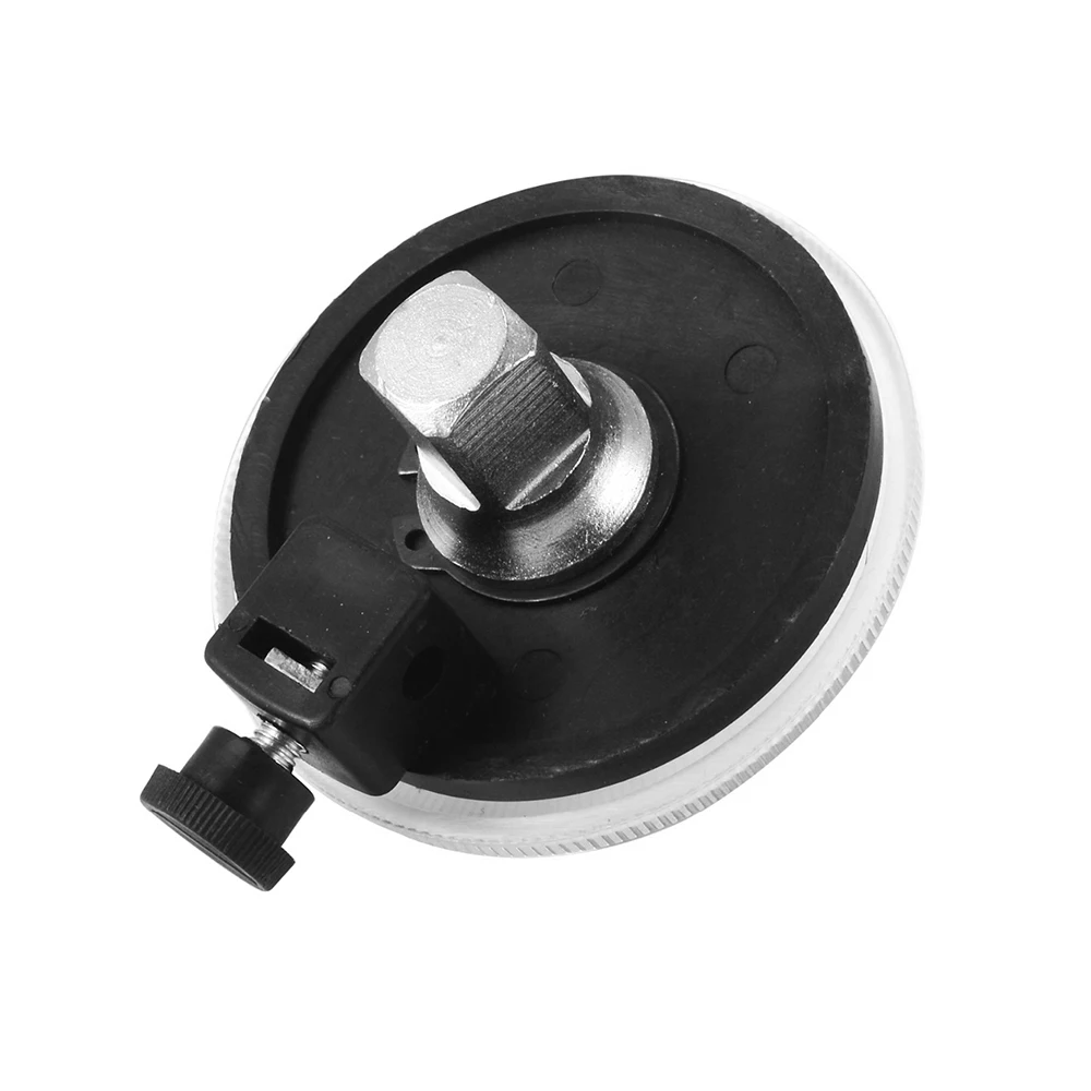 D10918-C6