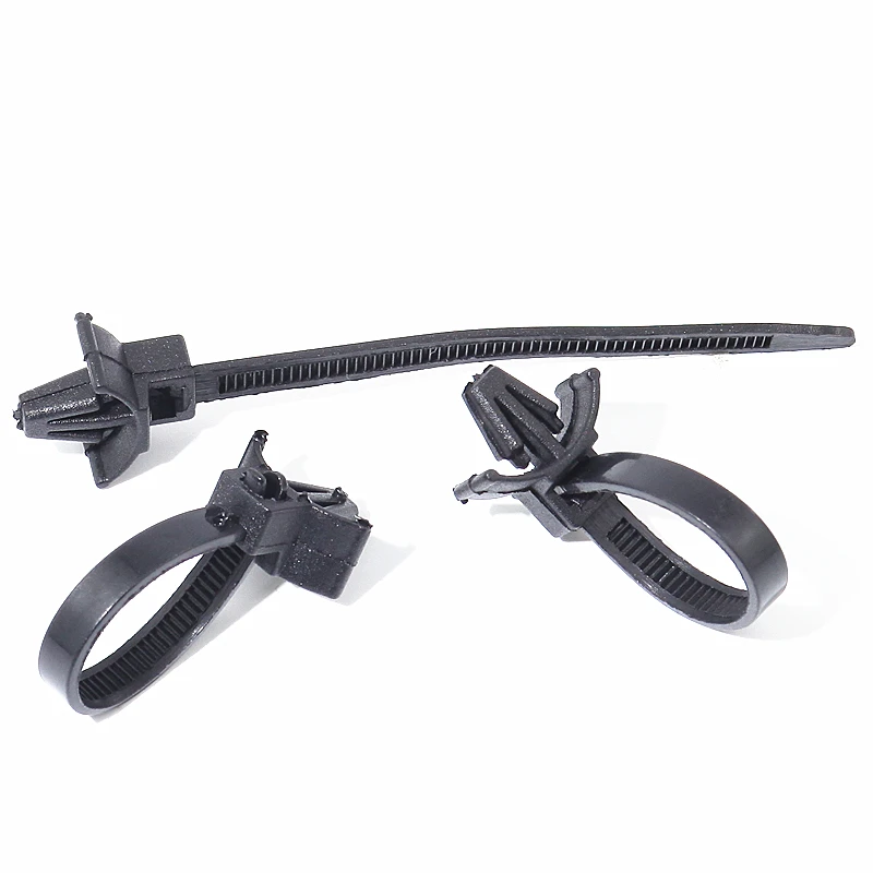 Стяжка резиновая с крючками. Резинки stels багажные обрезиненные крюки, 2шт, 1000мм, 54363. Шнур резиновый крепежный со стальными крюками 100см d 8мм2 зубр. Резинка-жгут (крепление для багажа ) "airline" as-r-01, 2 шт. Жгут крепление.