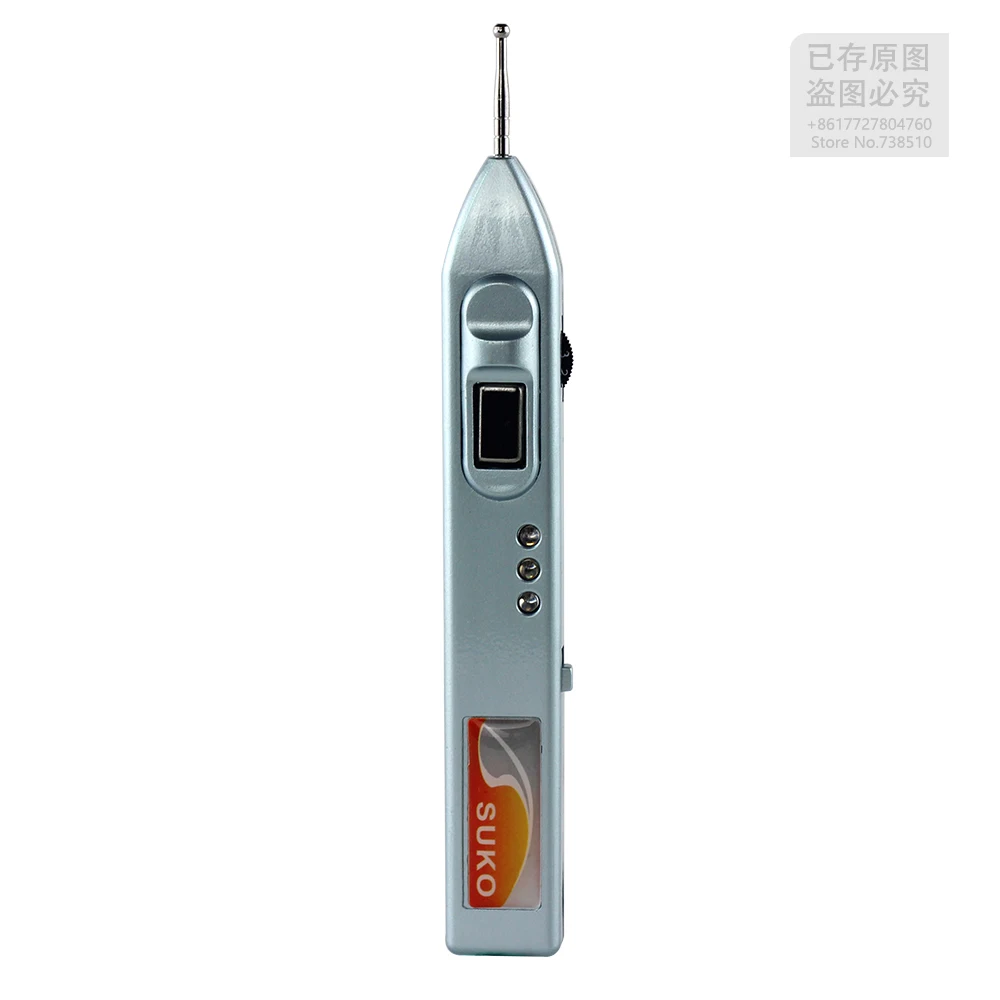 aeProduct.getSubject()