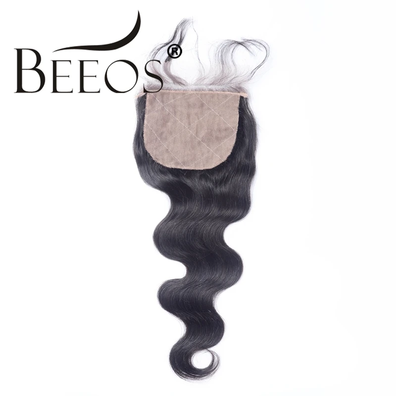 remy peruano cabelo humano 4x4 fechamento seda