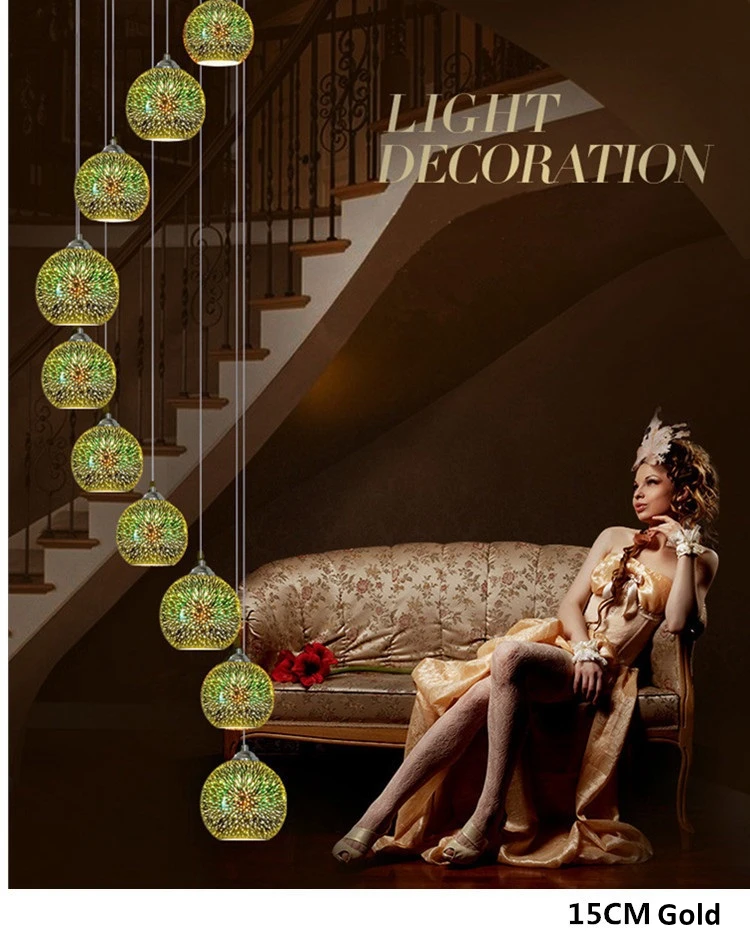 9418639275_852727849