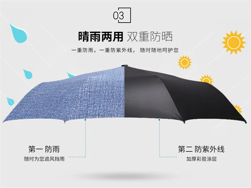 umbrella5