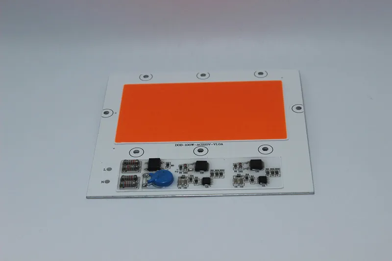 DOB-100W 2