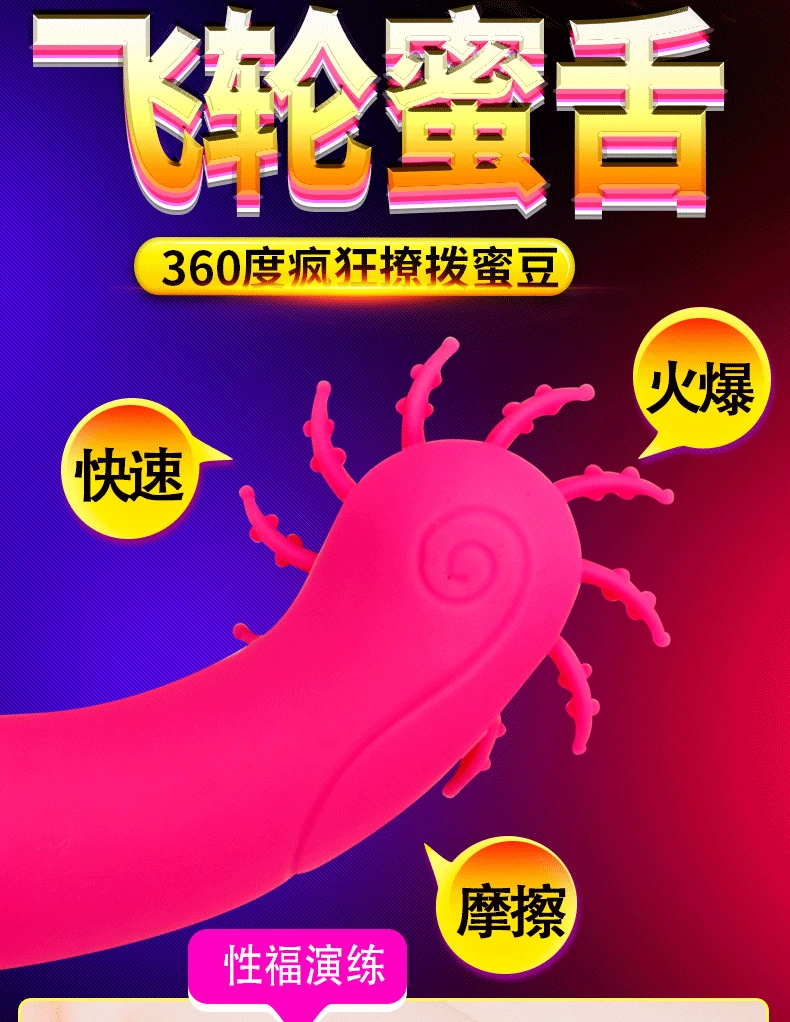 20190311_131213_004