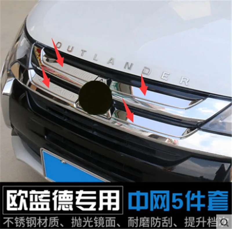 QQ20190415201241