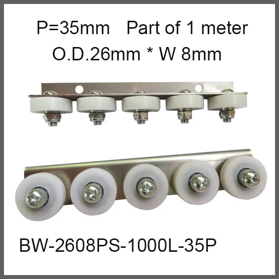 36103