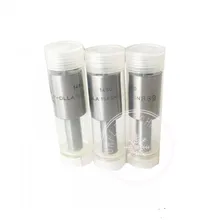 Форсунка для топлива DLLA158SN869 для hitachi EX200 isuzu 6BD1T