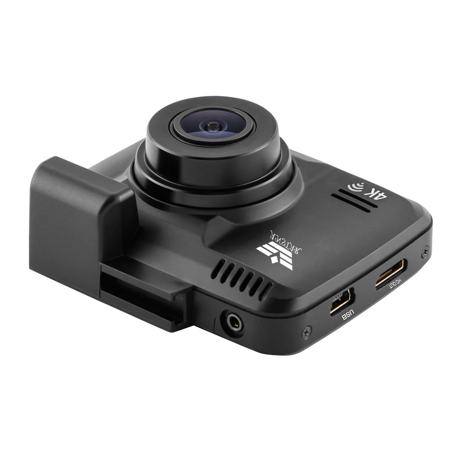 Видеорегистратор ночного видения. Видеорегистратор png. Мини-камера sq 11 hd 1080p. Digital camcorder видеорегистратор full hd 1080p. 5tftax 010.
